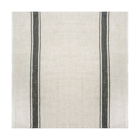 Marseille - Napkins 20x20 - Set of 4