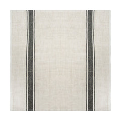 Marseille - Napkins 20x20 - Set of 4