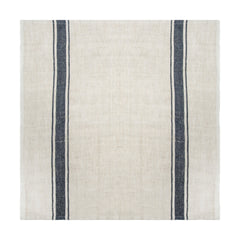 Marseille - Napkins 20x20 - Set of 4