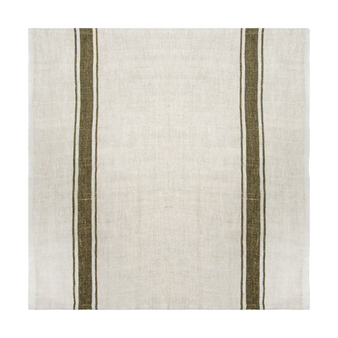 Marseille - Napkins 20x20 - Set of 4