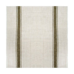 Marseille - Napkins 20x20 - Set of 4