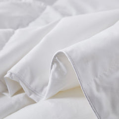 All Seasons Tencel/Polyester Filled Comforter