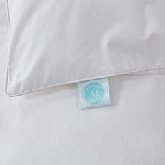 All Seasons Tencel/Polyester Filled Comforter