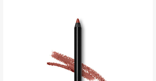 Waterproof Gel Lip Liner