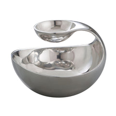 Scoop Server Mini