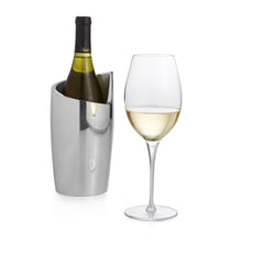 Vie Pinot Grigio Glasses Set of 2