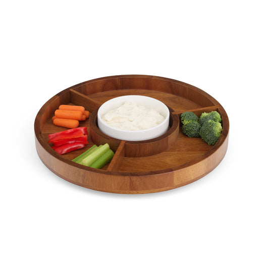 Duets Lazy Susan