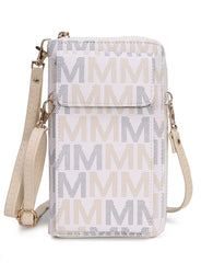 Cossetta Phone Crossbody