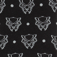 Avengers Black Panther Dot Gift Set