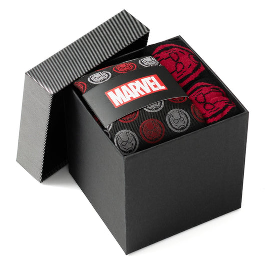 Ant-Man Gift Set