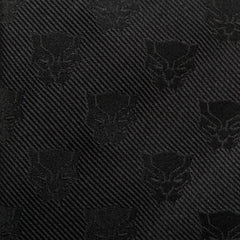 Black Panther 3 Piece Necktie Gift Set