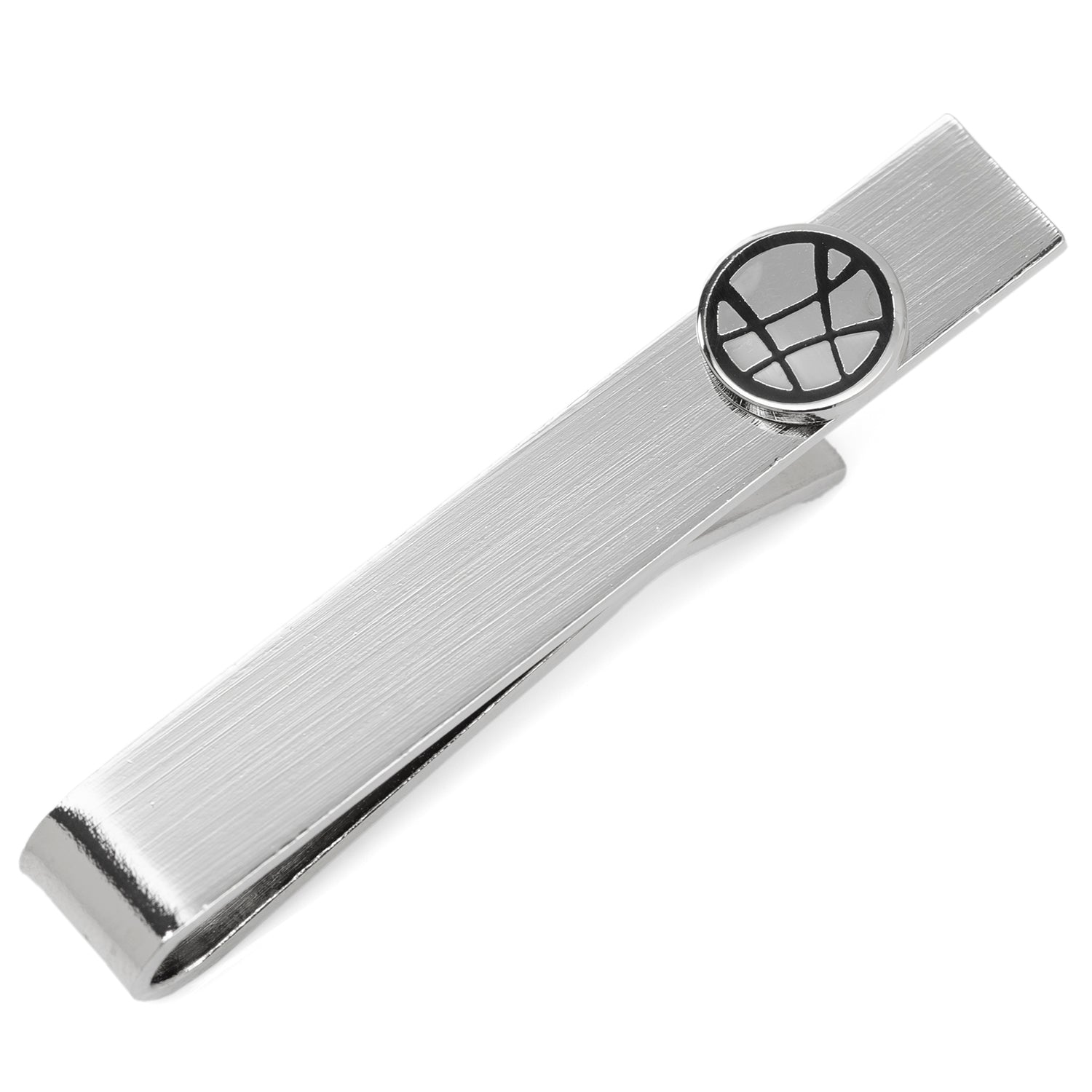  Cufflinks Doctor Strange Hidden Message Tie Bar - Default Title - Bonton