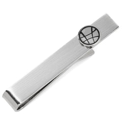 Doctor Strange Hidden Message Tie Bar