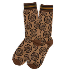 Groot Tie and Sock Gift Set