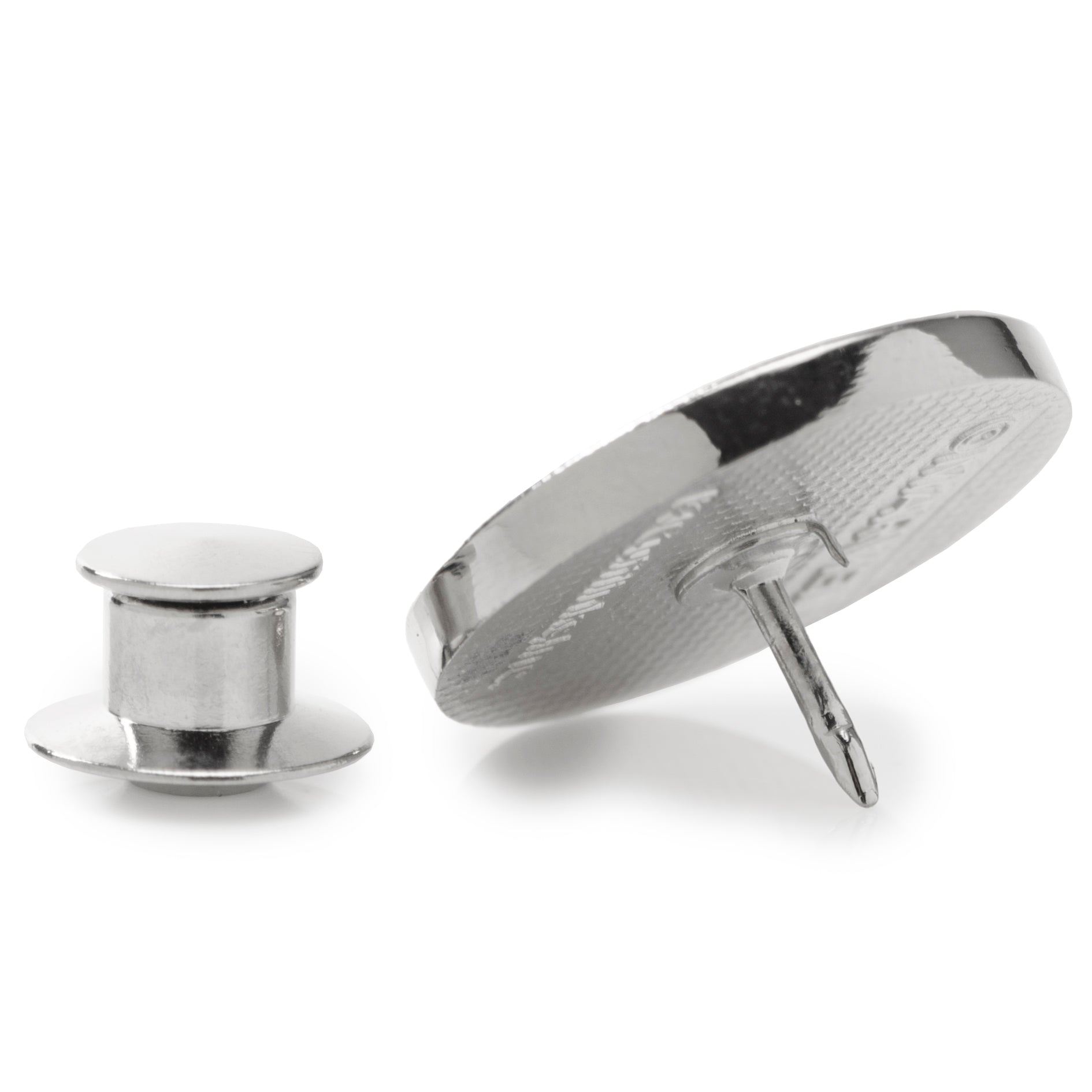  Cufflinks Hawkeye Lapel Pin - Default Title - Bonton