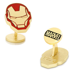 Iron Man Favorites Gift Set