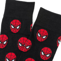 Spider-Man Favorites Gift Set