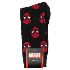 Spider-Man Favorites Gift Set