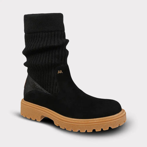 Maria Women's Pull-on Boot