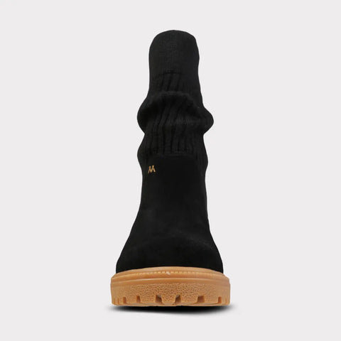 Maria Women's Pull-on Boot