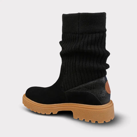 Maria Women's Pull-on Boot