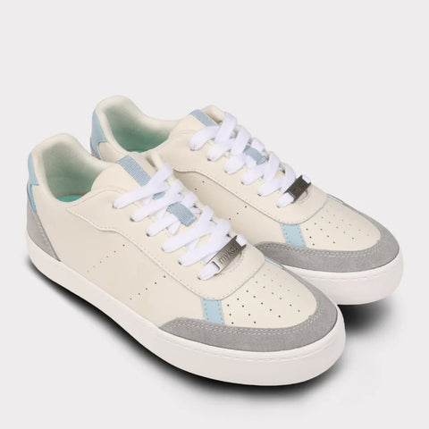 Diana Women's Lace-Up Sneaker