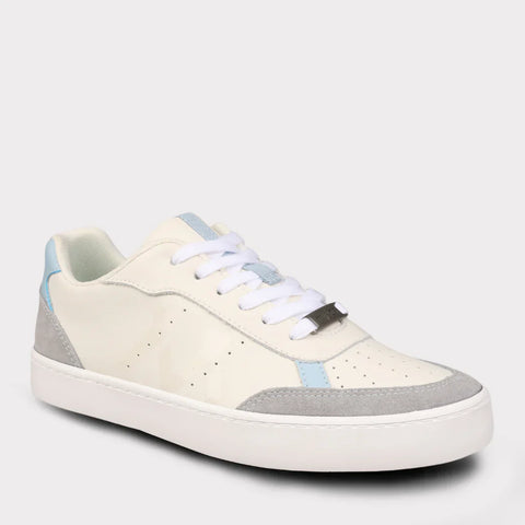 Diana Women's Lace-Up Sneaker