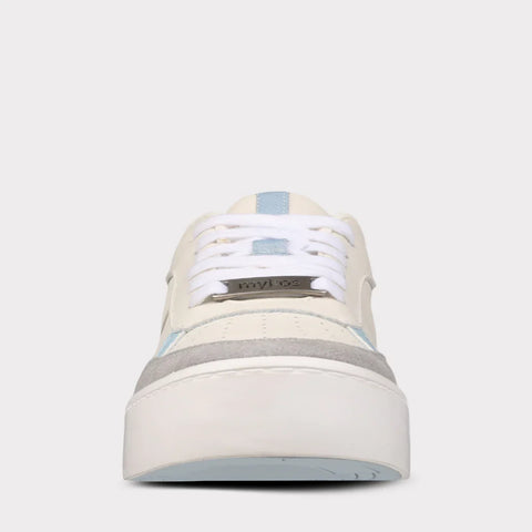 Diana Women's Lace-Up Sneaker