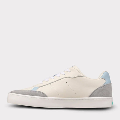 Diana Women's Lace-Up Sneaker