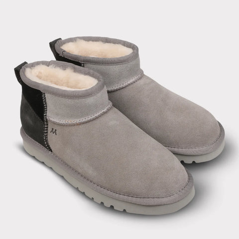 Kora Short Women's Pull-on Boot