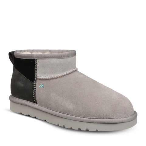Kora Short Women's Pull-on Boot