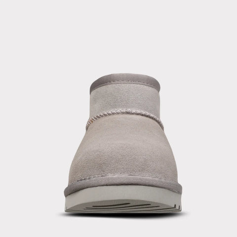 Kora Short Women's Pull-on Boot
