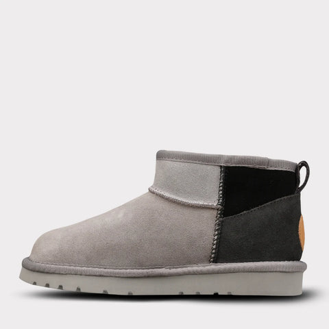 Kora Short Women's Pull-on Boot