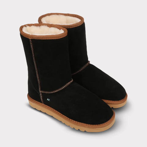 Kora Women's Pull-on Boot