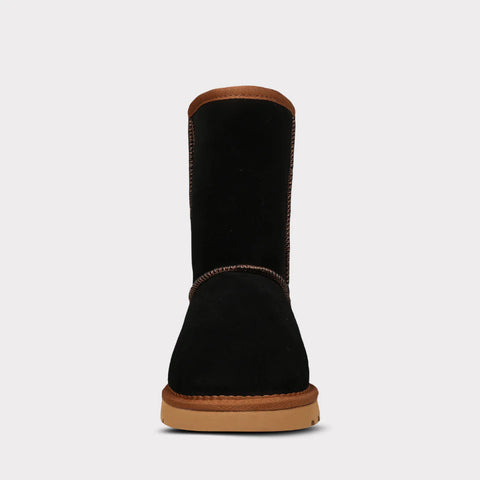 Kora Women's Pull-on Boot