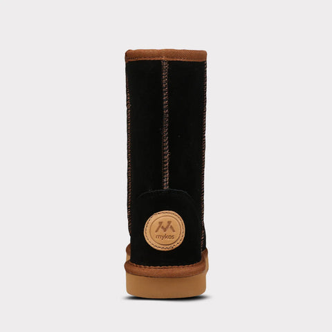 Kora Women's Pull-on Boot