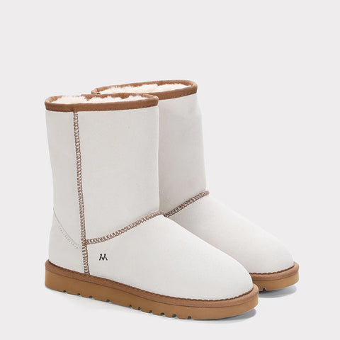 Kora Women's Pull-on Boot