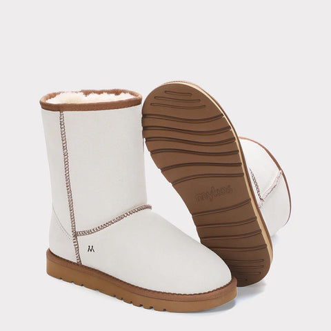 Kora Women's Pull-on Boot
