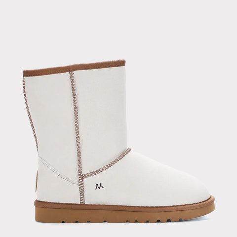 Kora Women's Pull-on Boot