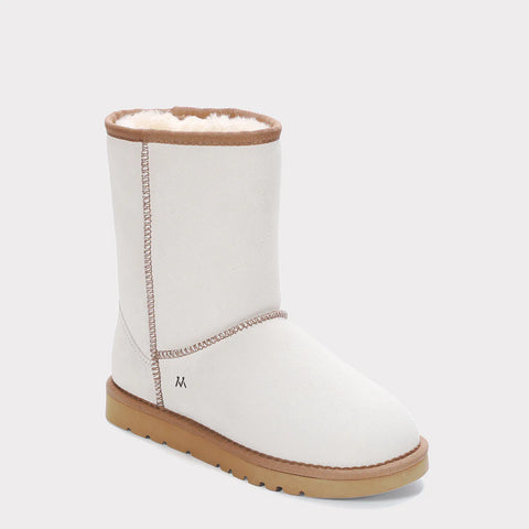 Kora Women's Pull-on Boot