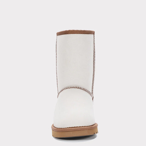 Kora Women's Pull-on Boot