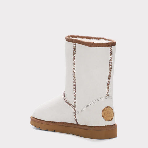 Kora Women's Pull-on Boot