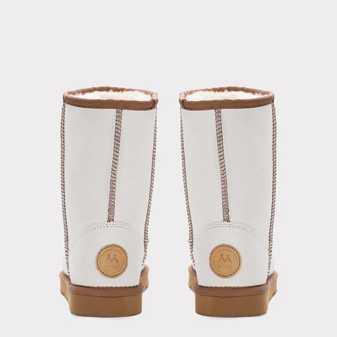 Kora Women's Pull-on Boot