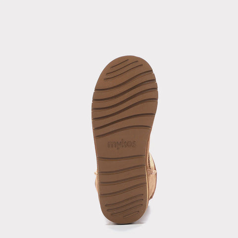 Kora Women's Pull-on Boot