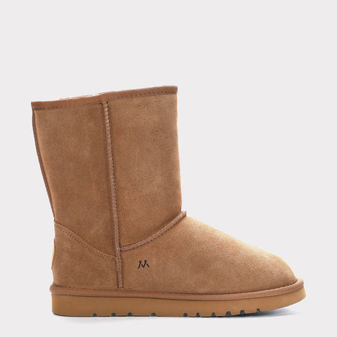 Kora Women's Pull-on Boot