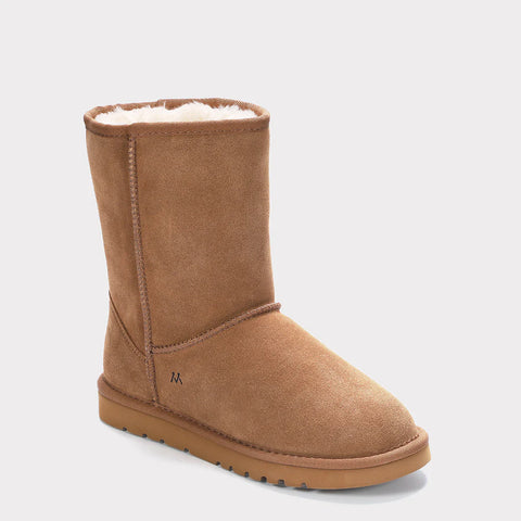 Kora Women's Pull-on Boot