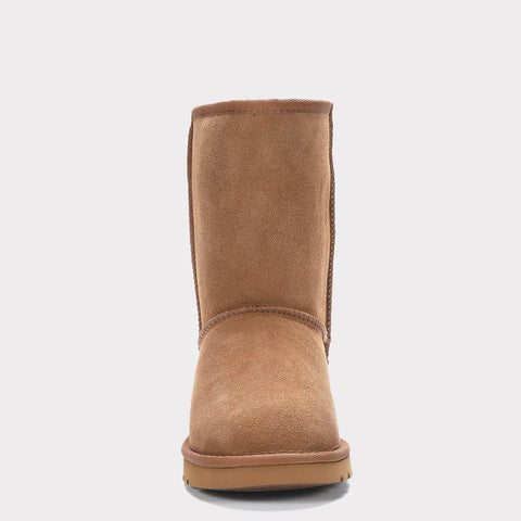 Kora Women's Pull-on Boot