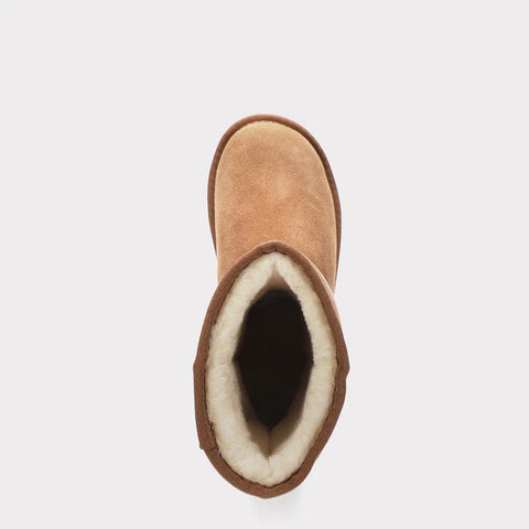 Kora Women's Pull-on Boot