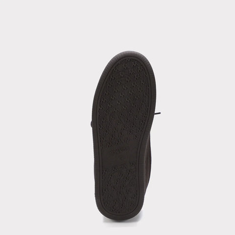 Lana Women's Slip-on Moccasin