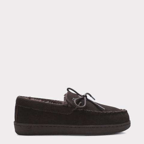 Lana Women's Slip-on Moccasin
